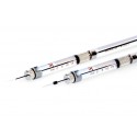 Neuros Syringes
