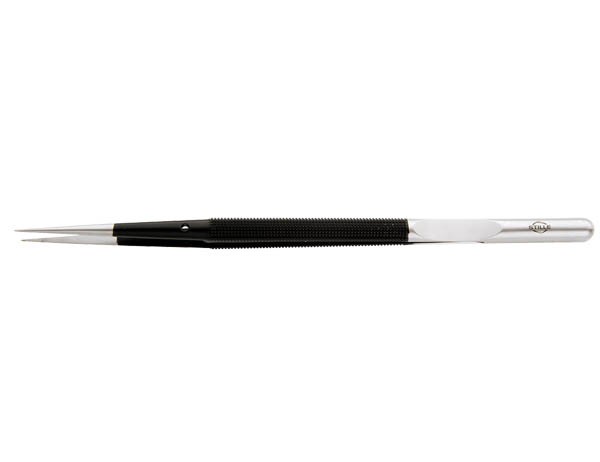 117-B130-18