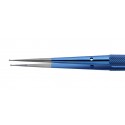 117-B140-18-TI