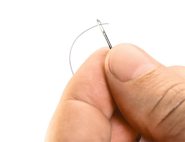 PTFE Sub-Lite Wall Tubing