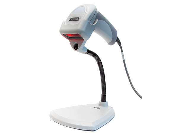 RapID-CR1500
