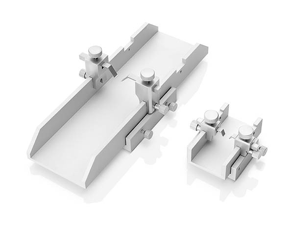 Spinal Cord Adaptor