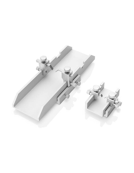 Spinal Cord Adaptor