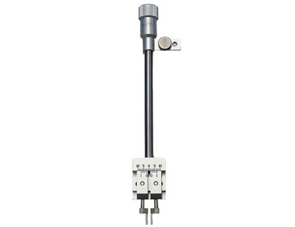 Model 905
