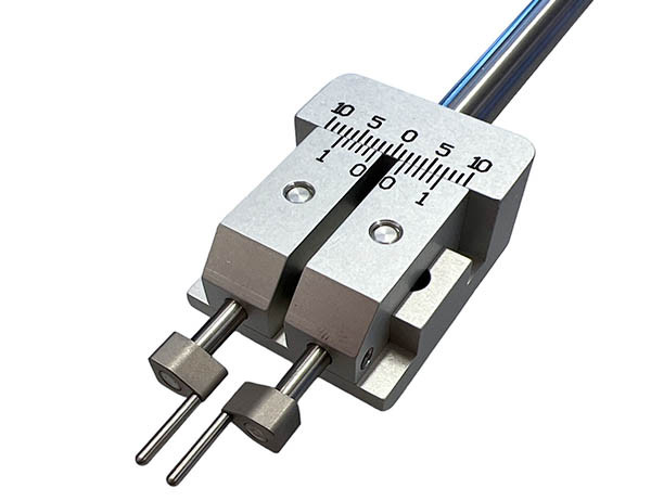 Head Alignment tool for 900-Series...