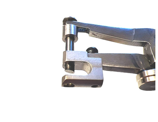 Ear Puncher
