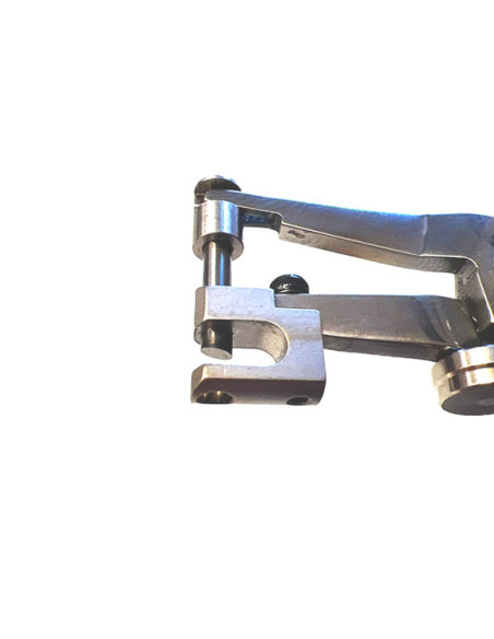 Ear Puncher