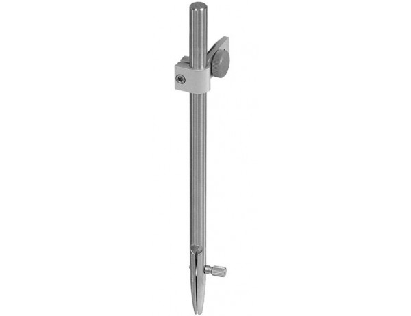 Cannula holder (Alzet & Plastics One)