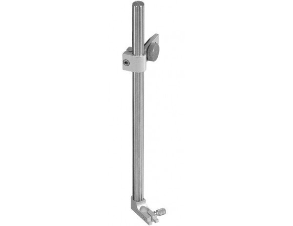 Cannula Holder (CMA)