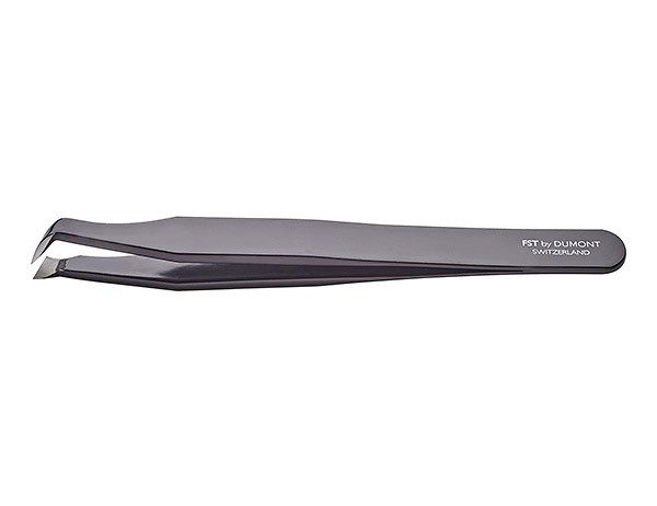 Forceps Cutters