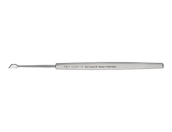 Chisel