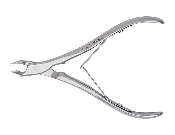 Bone Nipper