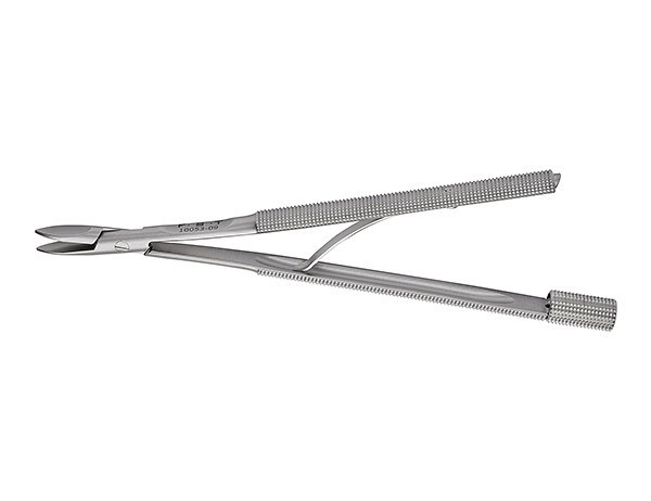 Blade Holders & Breakers
