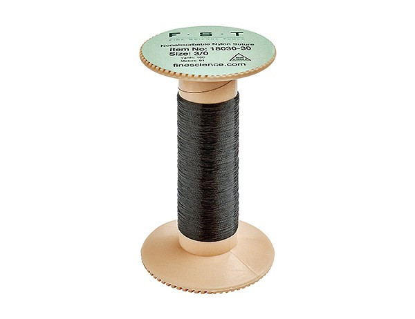 Non-Sterile Nylon Monofilament