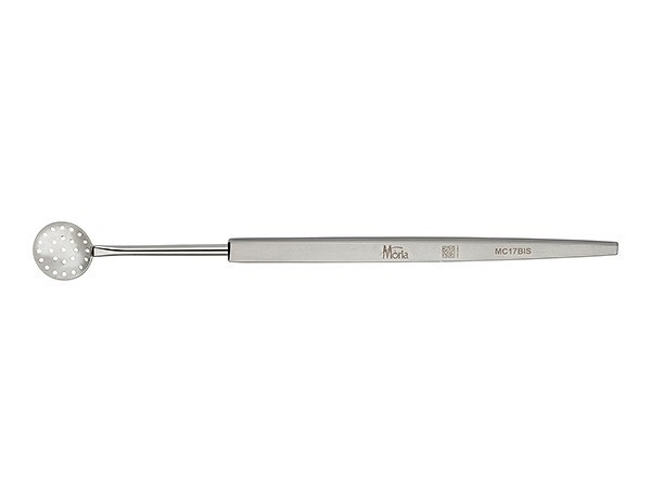 Spoons