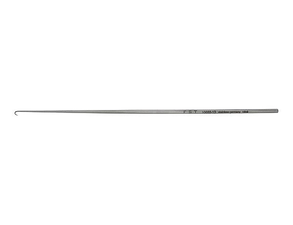 Bonn Micro Hook