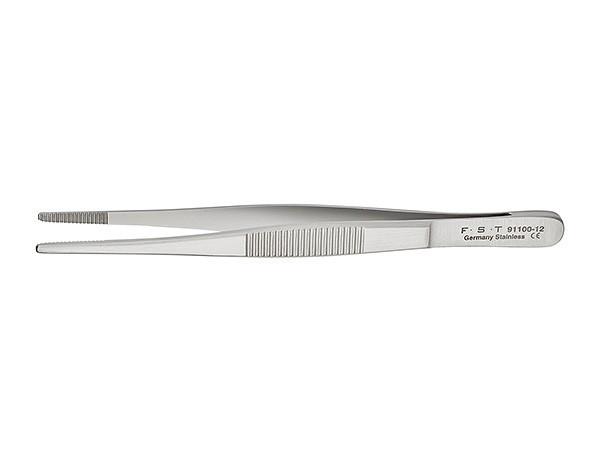Student Standard Forceps
