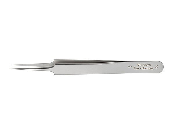 Student Fine Forceps