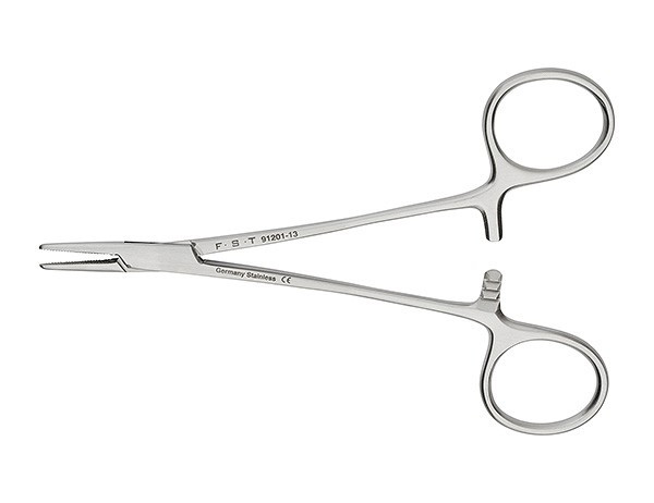 Student Needle Holder