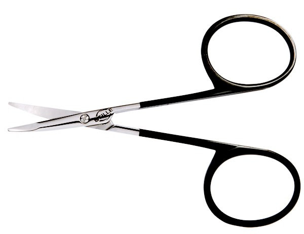 Ragnell SuperCut Iris Scissors