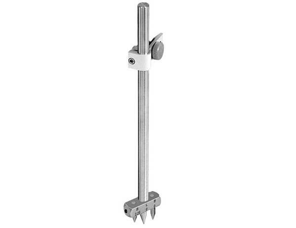 Rat Alignment Tool