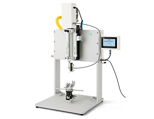 Precise Spinal & Brain Impactor