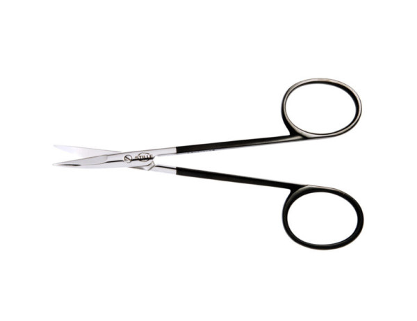 1x Stille Kaye Scissors