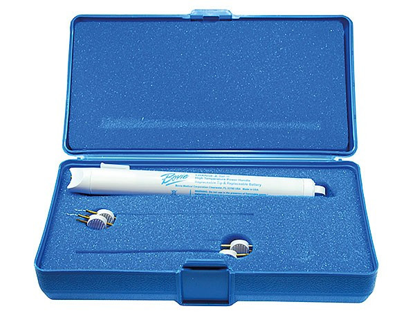 Cautery