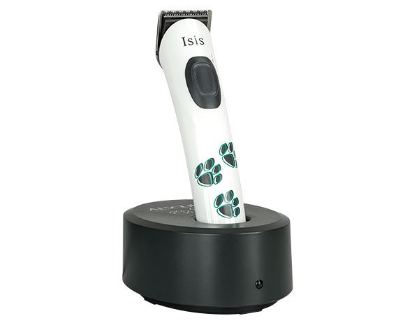 Shavers