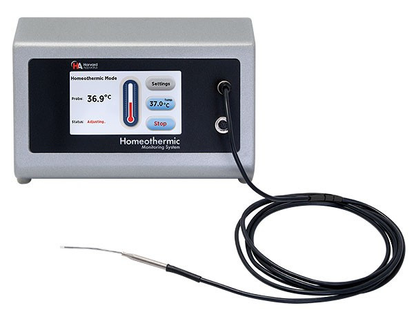 Temperature Control