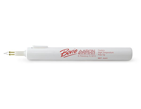 Disposable Pen