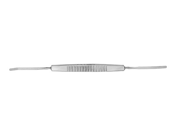 Spatula