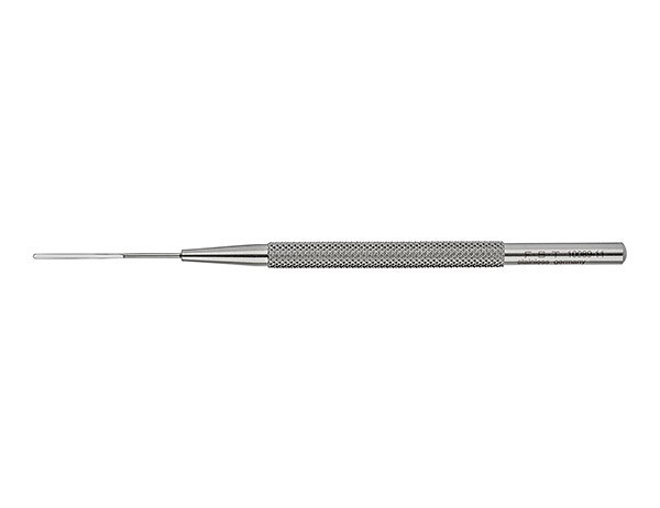 Micro Spatula