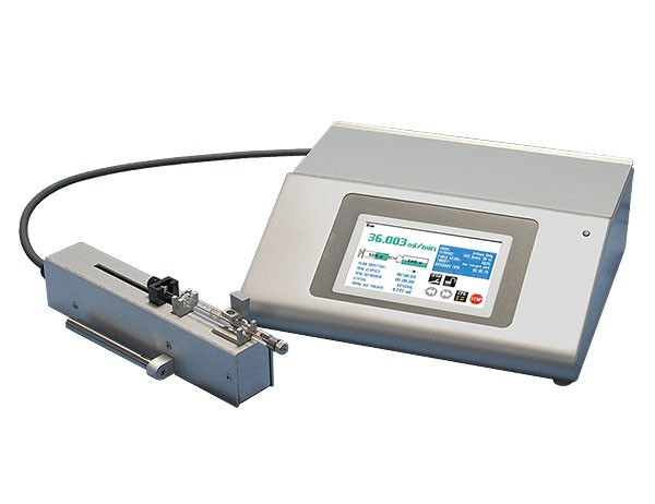Microinjection