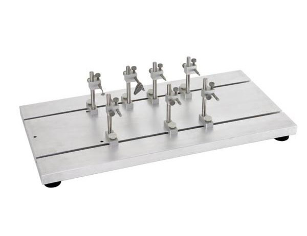 Spinal Instruments Model 980