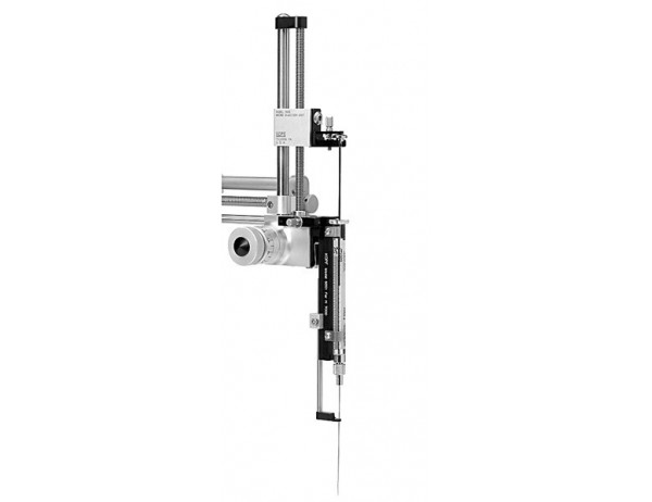 Model 5000