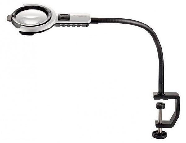 varioLED Flex