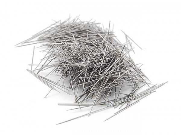 Minutien Pins