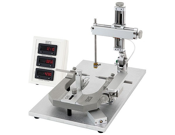 Model 940/942