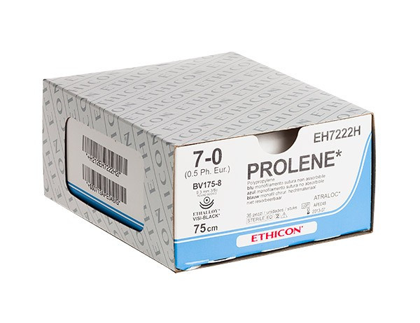 Prolene