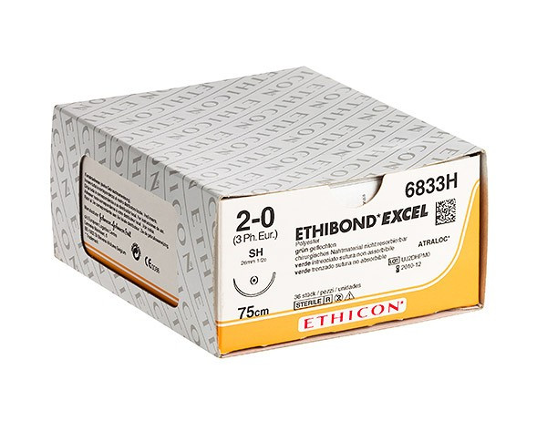 Ethibond