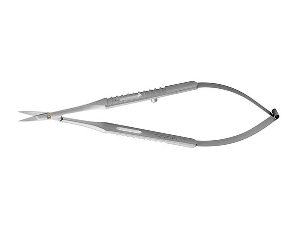 ToughCut Spring Scissors