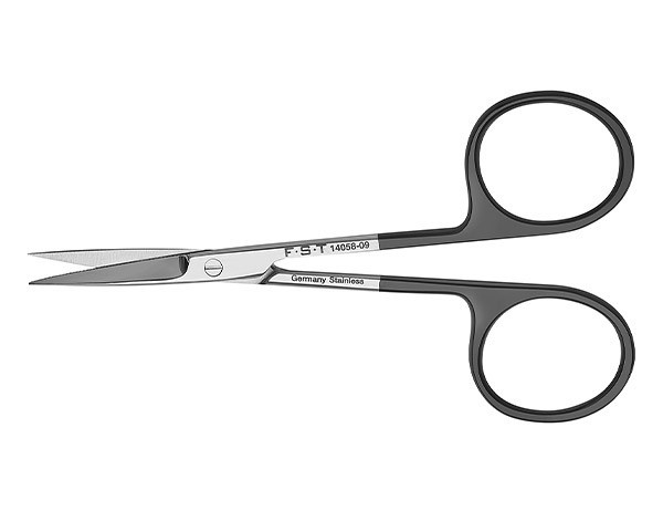ToughCut