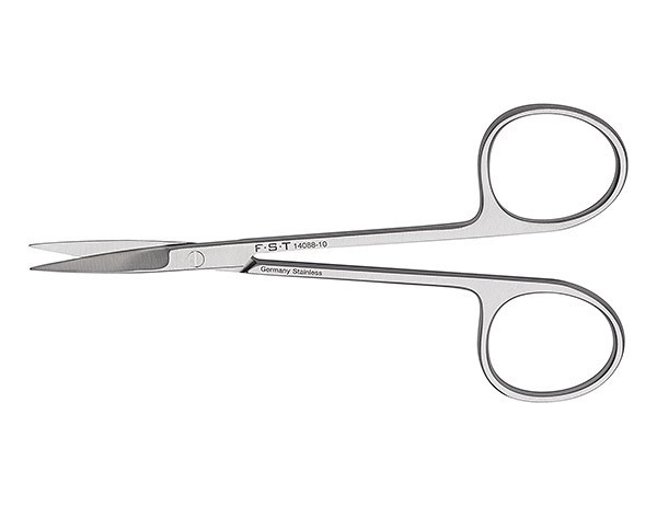 Slim Blades