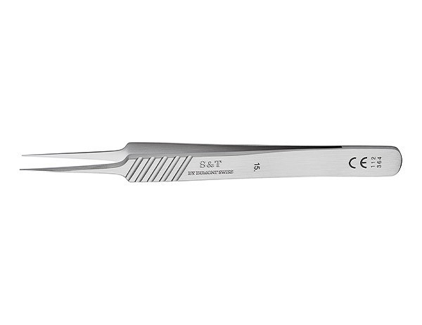 S&T Forceps