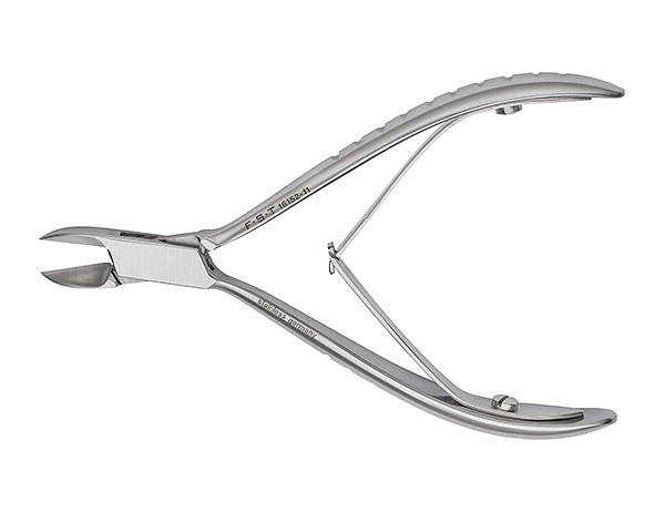 Bone Cutters