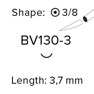 specification Image