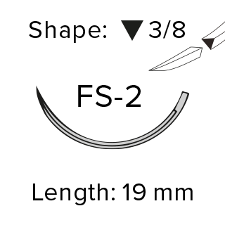 specification Image