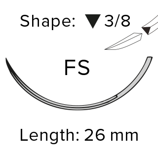 specification Image