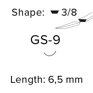 specification Image